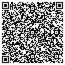 QR code with Benjamin & Shapiro contacts
