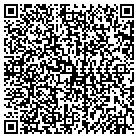 QR code with P & H Johnson Farms Inc contacts