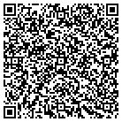 QR code with King Midas Seafood Enterprises contacts