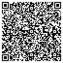 QR code with Robert Robley contacts