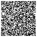 QR code with Shaklee Distrubuter contacts