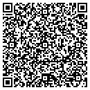 QR code with Cement Works II contacts