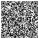 QR code with Eugene Jiles contacts