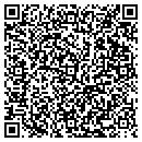 QR code with Bechstein Wrecking contacts