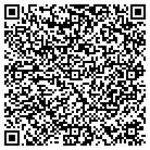 QR code with Chase Property Management Inc contacts