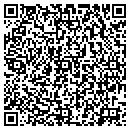 QR code with Bagley Insulation contacts