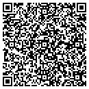 QR code with Panatrol Corporation contacts