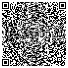 QR code with Carol Divine Temple Cogic contacts