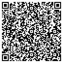 QR code with Pegasus Too contacts