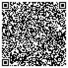 QR code with Whipp It Janitorial Service contacts