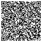QR code with Lester Rosemeier Mobile Home contacts