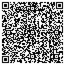 QR code with Lakeside Speedway contacts