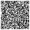 QR code with Computerland contacts