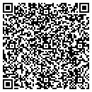 QR code with Kinfolk Collections contacts