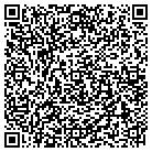 QR code with Karl R Gunderson MD contacts