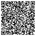 QR code with Gen-Hoe Chop Suey contacts