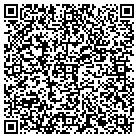 QR code with North Belt Automotive Service contacts