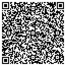 QR code with Thousand Words contacts