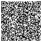 QR code with Zemaitis & Regan Properties contacts