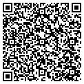 QR code with Ace Hardware contacts