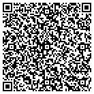 QR code with Sunflower Lazer Printing contacts