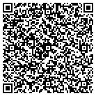 QR code with Painter Farm Equipment contacts
