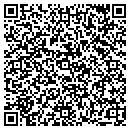 QR code with Daniel L Doyle contacts