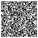 QR code with Meyer Wilburl contacts