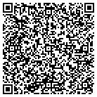 QR code with Forrest Construction Group contacts