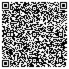 QR code with American Homeland Mortgage contacts