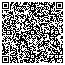 QR code with Eugene L Shepp contacts