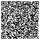 QR code with G James Deeds contacts