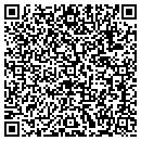QR code with Sebring Hair Lines contacts