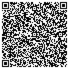 QR code with Chavez Masonry Construction In contacts