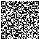 QR code with Bricklike Foundations contacts