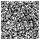 QR code with C-Brem Communications Corp contacts