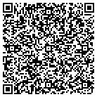 QR code with Three Hands Technologies contacts