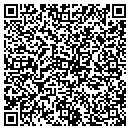 QR code with Cooper Richard C contacts