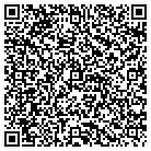 QR code with Cash To Go Pay Day Advance Exp contacts
