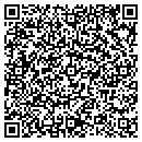 QR code with Schwebel Printing contacts