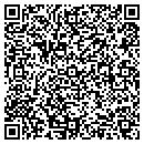 QR code with Bp Connect contacts