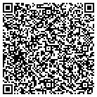 QR code with Dynamic Machining Inc contacts
