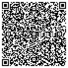 QR code with Flip Flop Puzzle Mats contacts