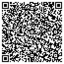 QR code with Annette Enderlin contacts