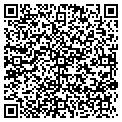 QR code with Local 502 contacts