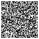 QR code with Hudgins Joseph contacts