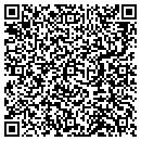 QR code with Scott A Nolan contacts