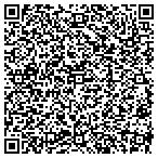 QR code with Bay Minette City Building Department contacts