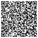 QR code with Fin & Feather Resort contacts