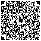 QR code with Masterpiece Systems Inc contacts